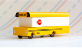 School Bus