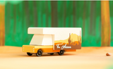 Arizona RV