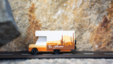Arizona RV