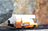 Arizona RV