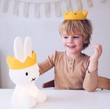 Miffy First Light (30cm)
