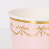 Merimeri x Laduree Paris Party pack