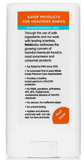 10ml Thinkbaby Sunscreen Stick