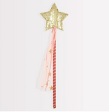 Tulle wand( Pink)