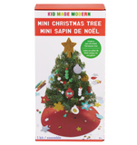 Mini Christmas tree kit