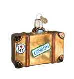 Suitcase