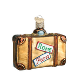 Suitcase