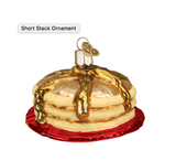 Short Stack