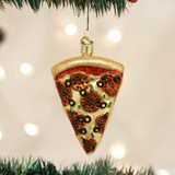 Pizzan Slice