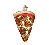Pizzan Slice