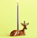 Cake Toppers ( 4 styles)
