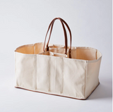 Grocery tote