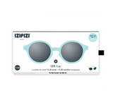 Kids Sunglasses - Sky Blue (2sizes)