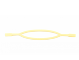 Kids Sunglasses -Lemonade