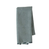 Stringa mini towel (Tourmaline)