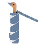 Compact umbrella(Denim Moon)