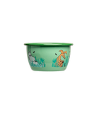 Enamel Bowl 3.dl ( boys )