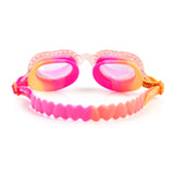 First love goggle
