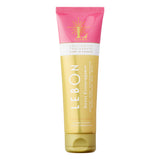 Sweet Extravagance Toothpaste