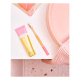 Sweet Extravagance Toothpaste