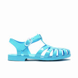Meduse sandal (Azul 아동&성인)