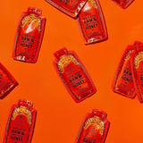 Nate's Honey Minis