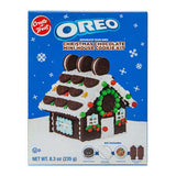 Oreo® Mini House Cookie Kit