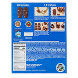 Oreo® Mini House Cookie Kit