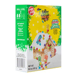 Sour Patch Kids® Build-Your-Own Holiday Cookie House Kit