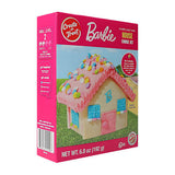 Create-A-Treat™ Barbie House Cookie Kit 6.8oz