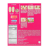Create-A-Treat™ Barbie House Cookie Kit 6.8oz