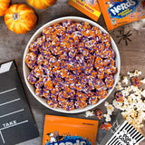 Nerds Halloween Spooky Gummy Clusters - 8oz