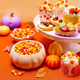 Brach's Halloween Classic Candy Corn - 11oz