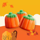 Brach's Halloween Mellowcrème Pumpkins - 11oz