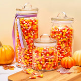 Brach's Halloween Classic Candy Corn - 11oz