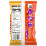Brach's Halloween Classic Candy Corn - 11oz