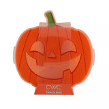 Halloween Snackle Box Food Storage Container(small)