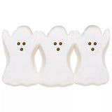 Peeps Halloween Marshmallow Ghosts Candy - 1.5oz/3ct