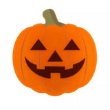 Halloween Snackle Box Food Storage Container(small)