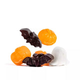Albanese, World's Best Ghoulish Gummy Candies - 7.5oz