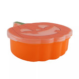 Halloween Snackle Box Food Storage Container(small)