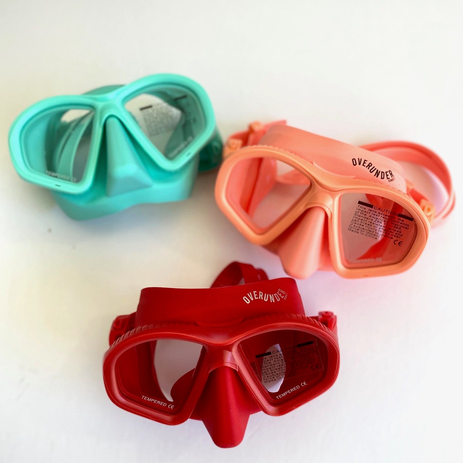Kids Mask 3colors Www milkandchat kids-mask-3colors-www-milkandchat