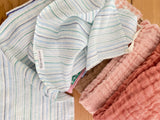 Dishtowel  ( 5 colors)