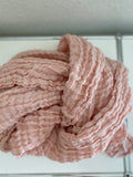 Heavy Scarf ( 3colors)