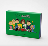 Peanuts Gang Trinket Tray