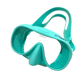 (프리오더)swim mask (9 colors)
