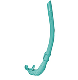 (프리오더)Snorkel original (9 colors) 아동, 성인 공용
