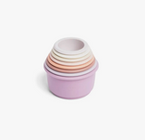 Stacking Cups Toy