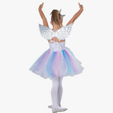 Unicorn Costume Dress