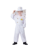 Bee Keeper